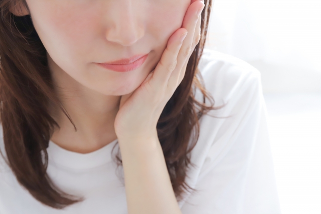 記事のイメージ画像