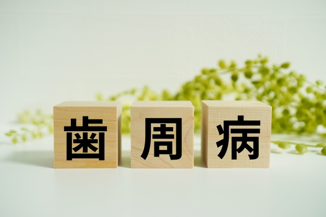 記事のイメージ画像